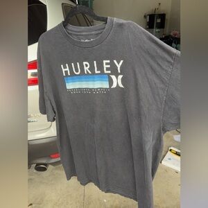 Hurley Men’s T-Shirt